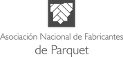 logo anfp
